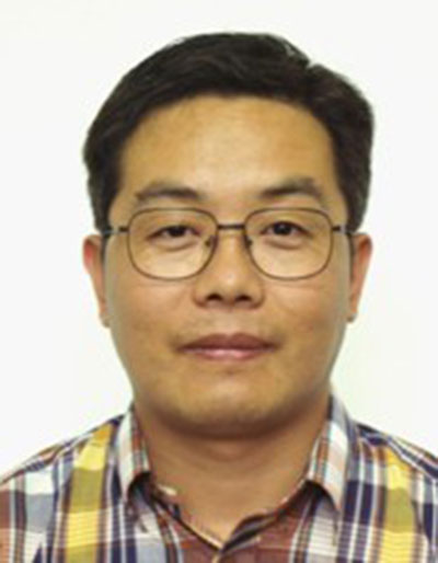 18����luck��(�й�)-�ٷ���վ