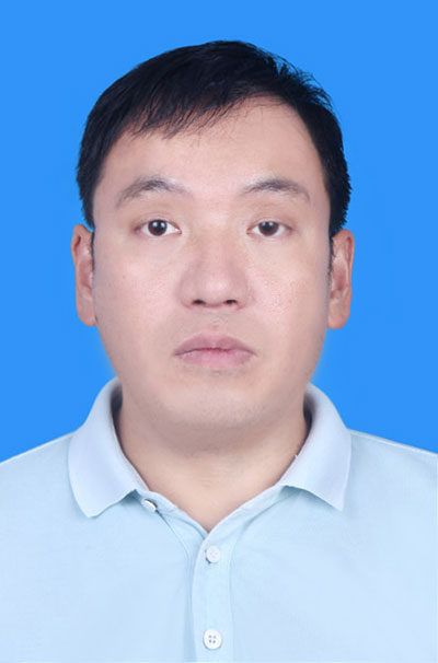 18����luck��(�й�)-�ٷ���վ