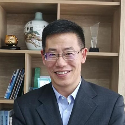 18����luck��(�й�)-�ٷ���վ