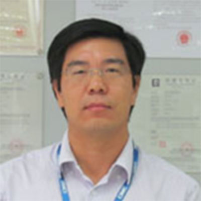 18����luck��(�й�)-�ٷ���վ