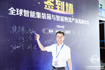 18����luck��(�й�)-�ٷ���վ