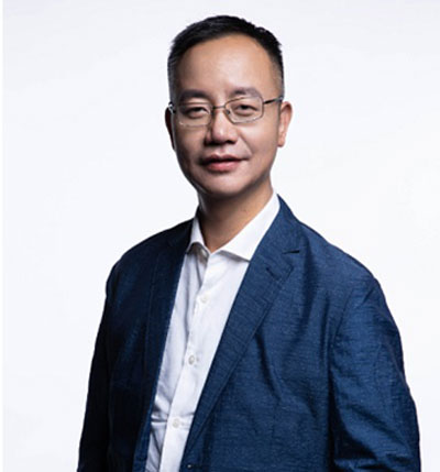 18����luck��(�й�)-�ٷ���վ