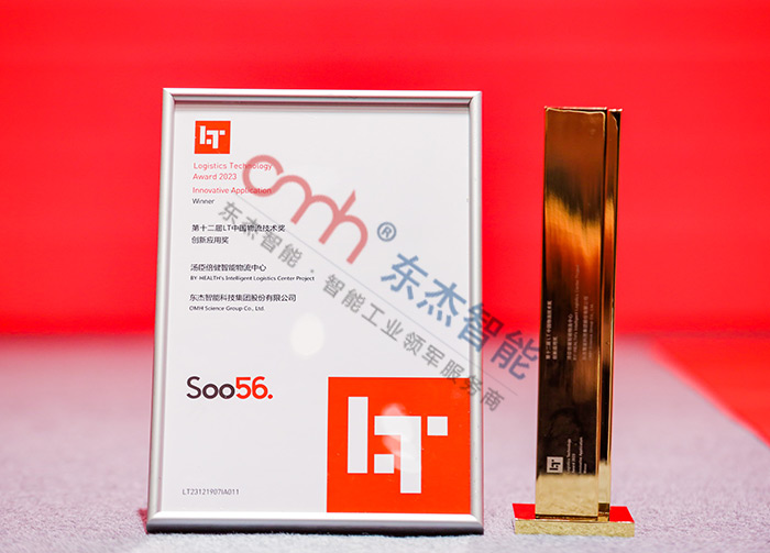 18����luck��(�й�)-�ٷ���վ