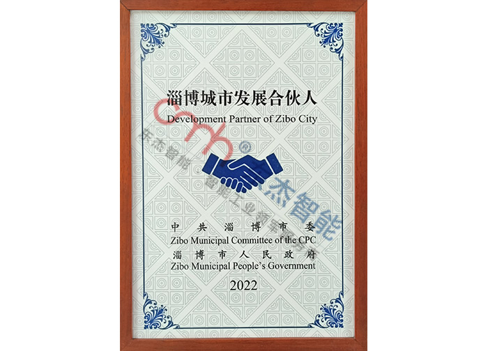 18����luck��(�й�)-�ٷ���վ