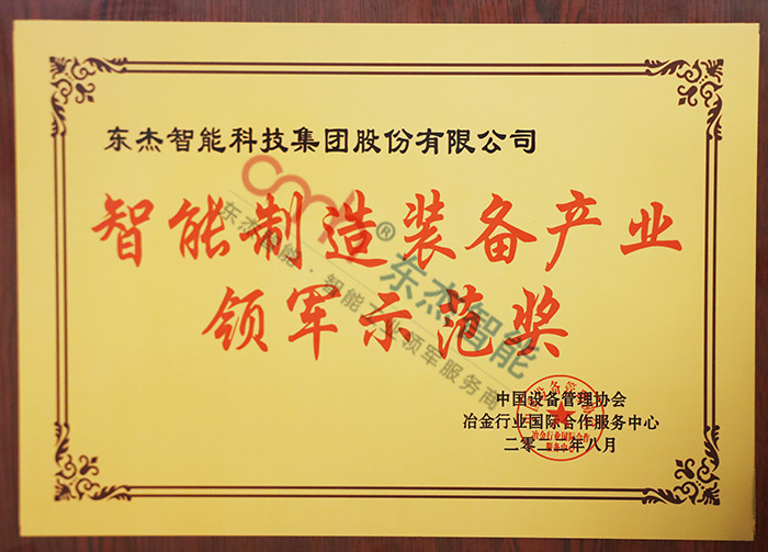 18����luck��(�й�)-�ٷ���վ