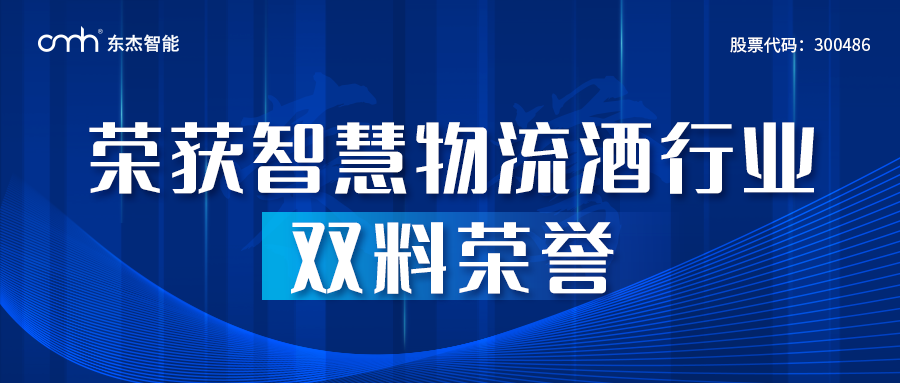 18����luck��(�й�)-�ٷ���վ