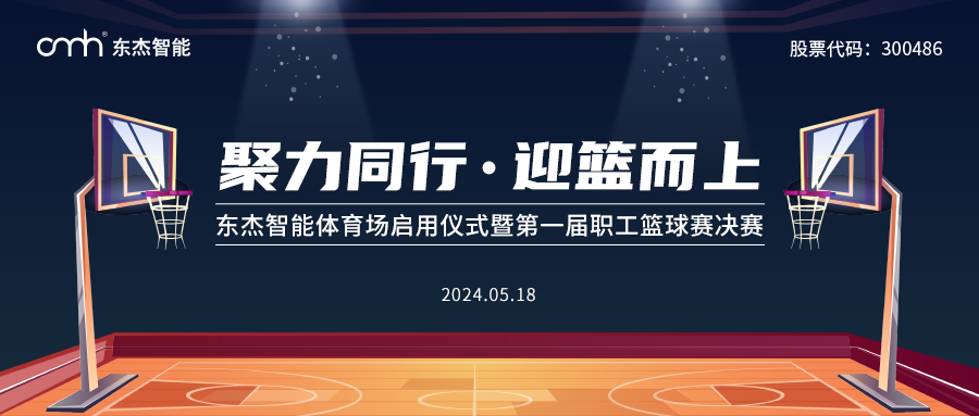 18����luck��(�й�)-�ٷ���վ