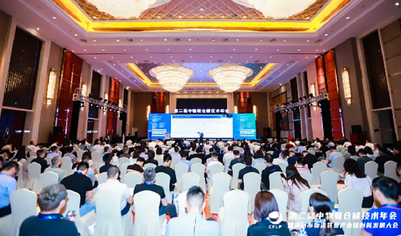 18����luck��(�й�)-�ٷ���վ