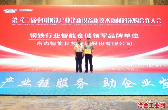 18����luck��(�й�)-�ٷ���վ