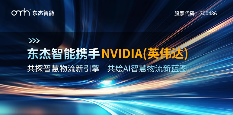 18����luck��(�й�)-�ٷ���վ