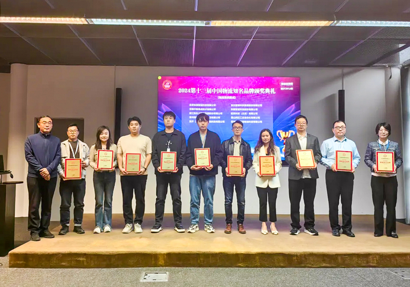 18����luck��(�й�)-�ٷ���վ