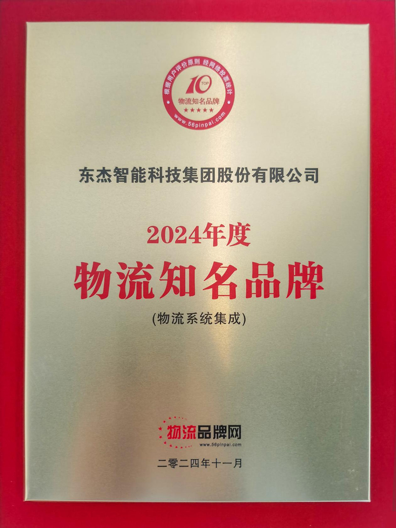 18����luck��(�й�)-�ٷ���վ