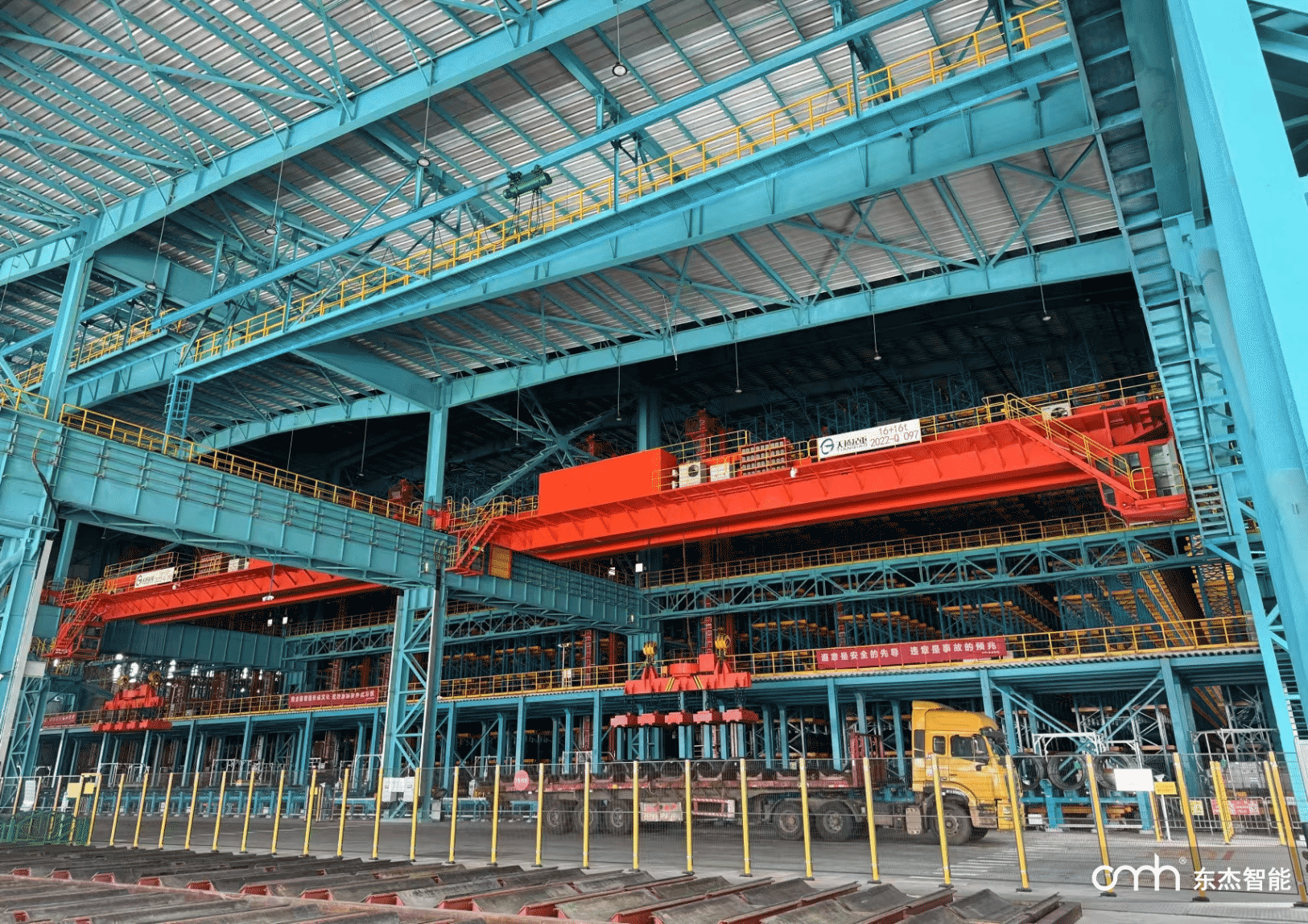 18����luck��(�й�)-�ٷ���վ