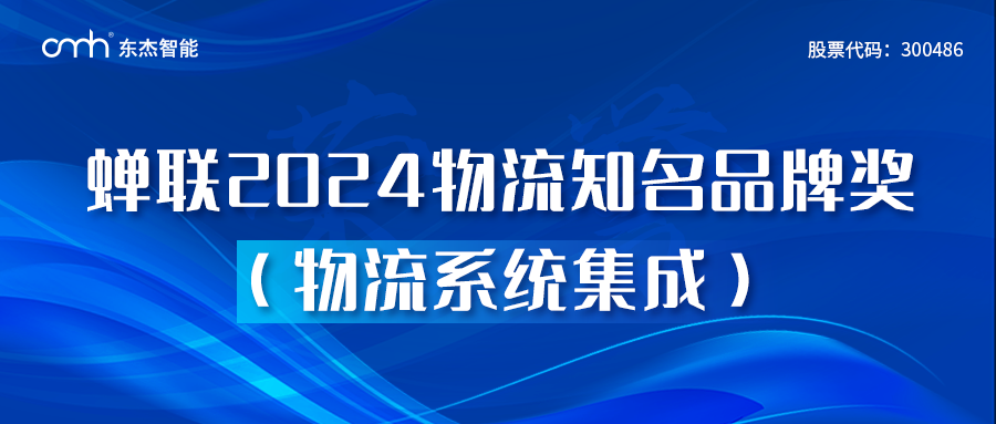 18����luck��(�й�)-�ٷ���վ