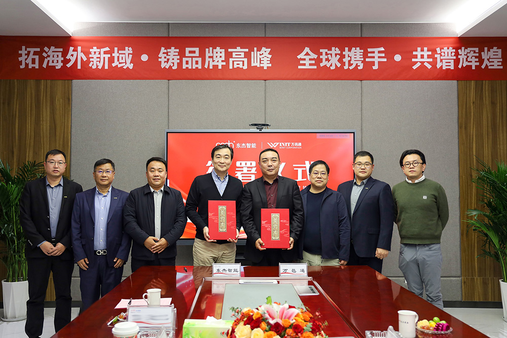 18����luck��(�й�)-�ٷ���վ