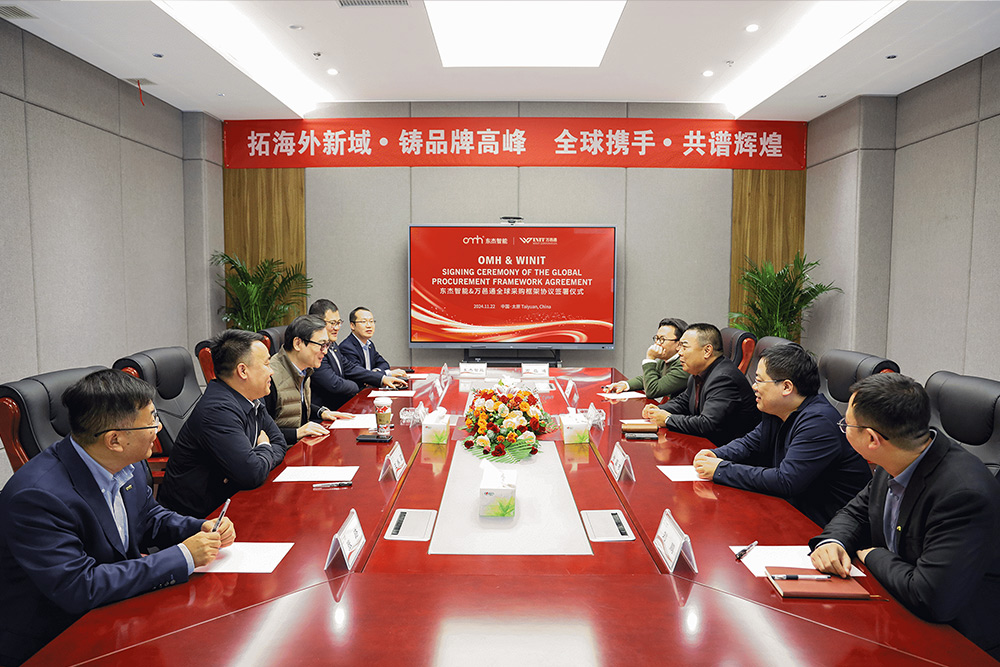 18����luck��(�й�)-�ٷ���վ