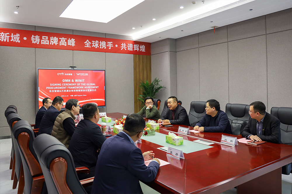 18����luck��(�й�)-�ٷ���վ