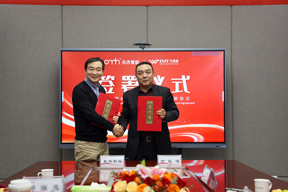 18����luck��(�й�)-�ٷ���վ