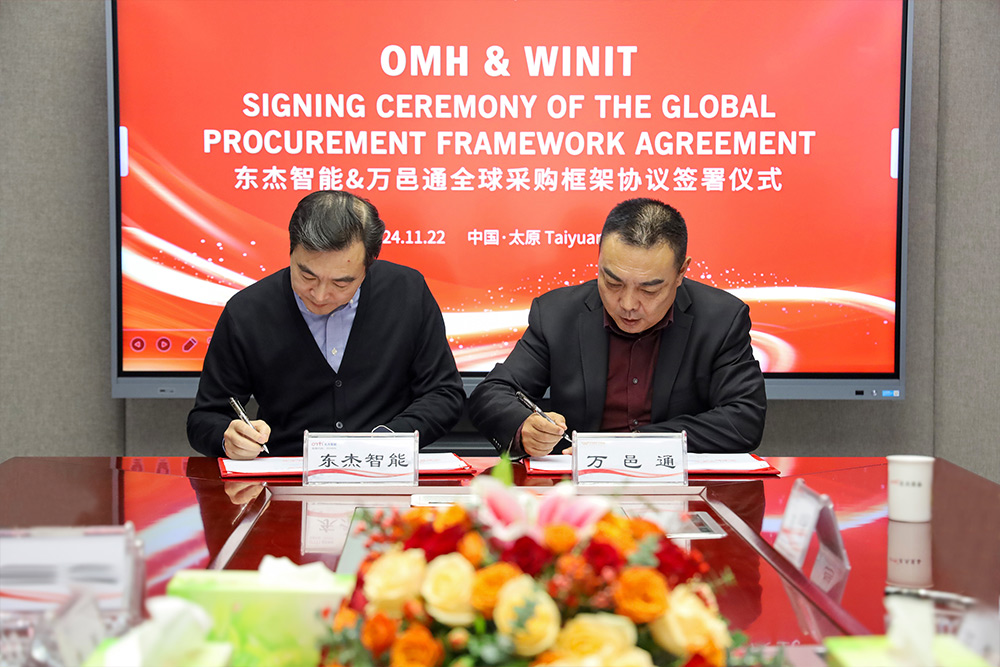 18����luck��(�й�)-�ٷ���վ