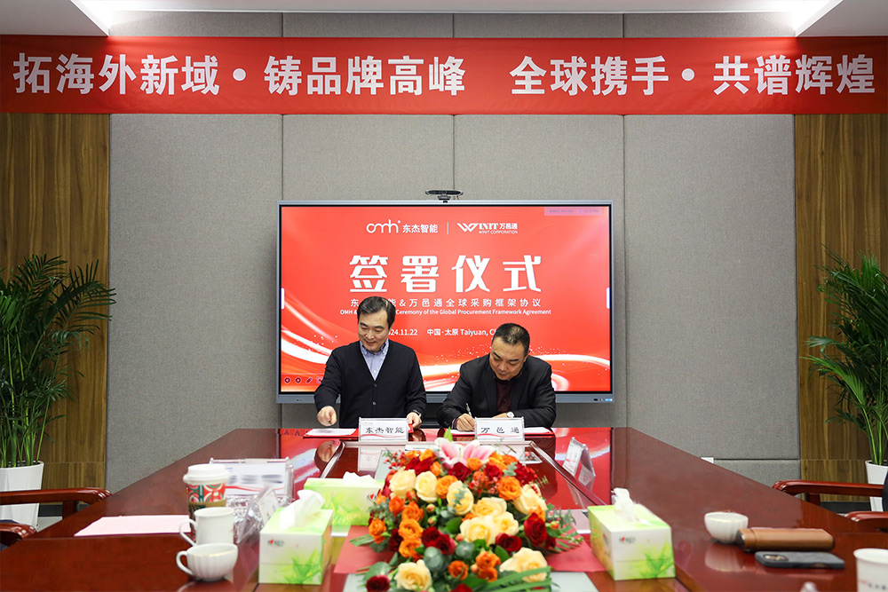 18����luck��(�й�)-�ٷ���վ