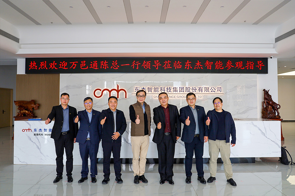 18����luck��(�й�)-�ٷ���վ