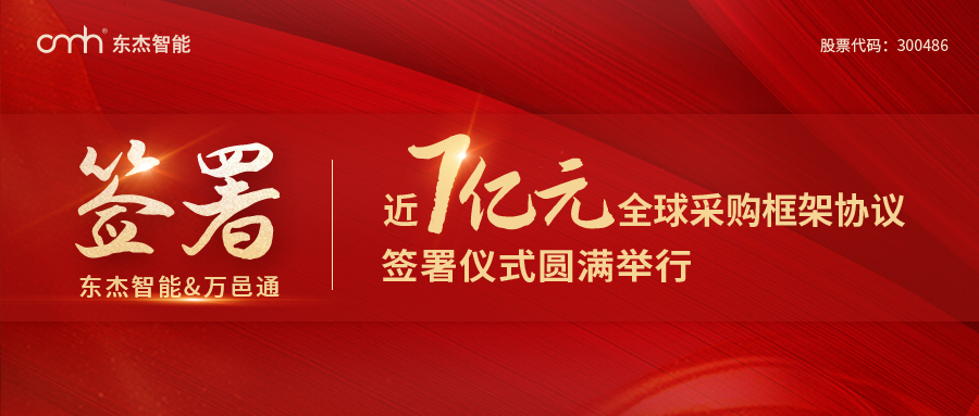 18����luck��(�й�)-�ٷ���վ