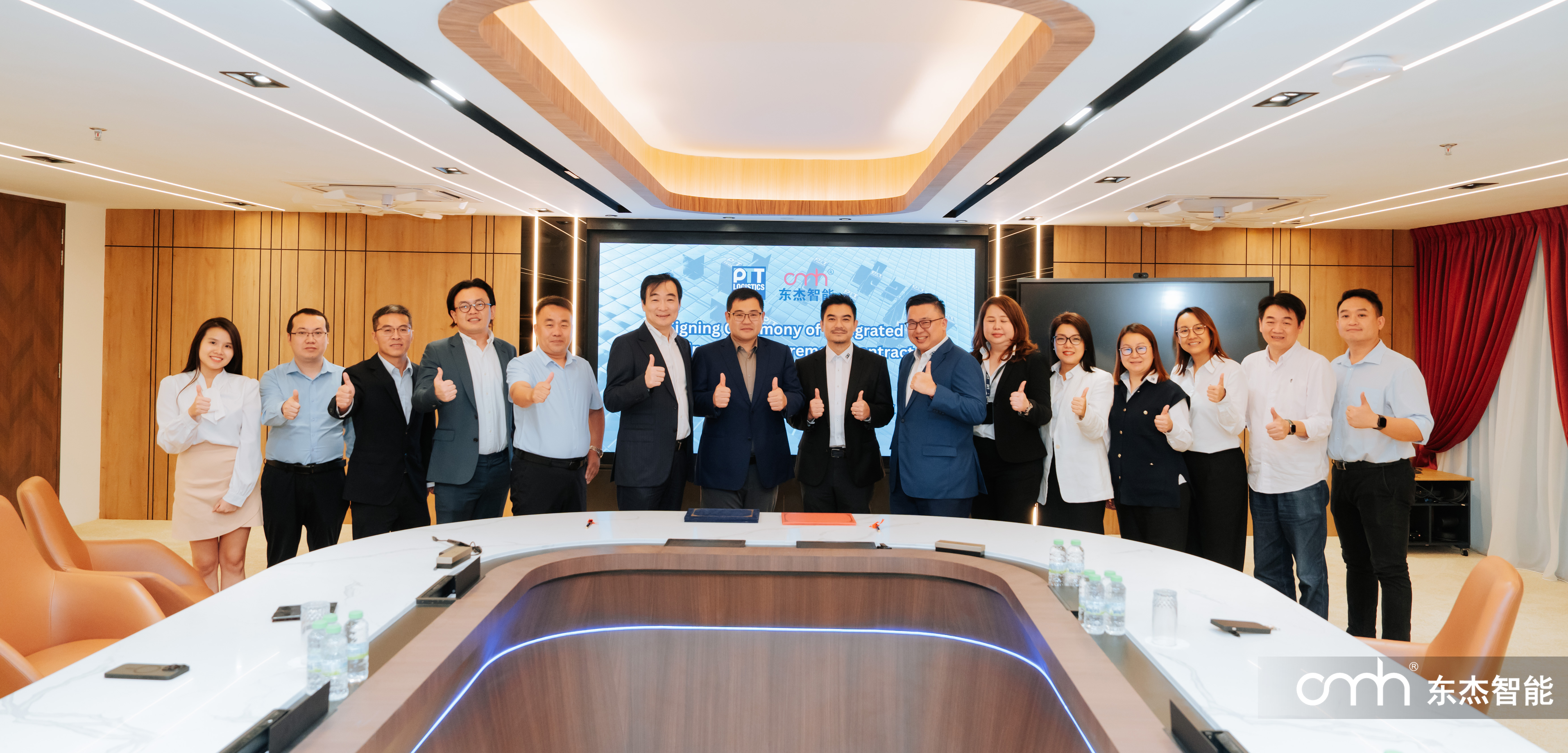 18����luck��(�й�)-�ٷ���վ