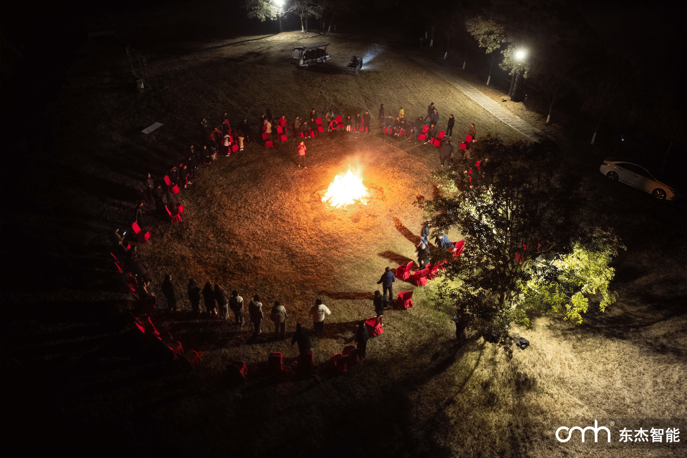 18����luck��(�й�)-�ٷ���վ