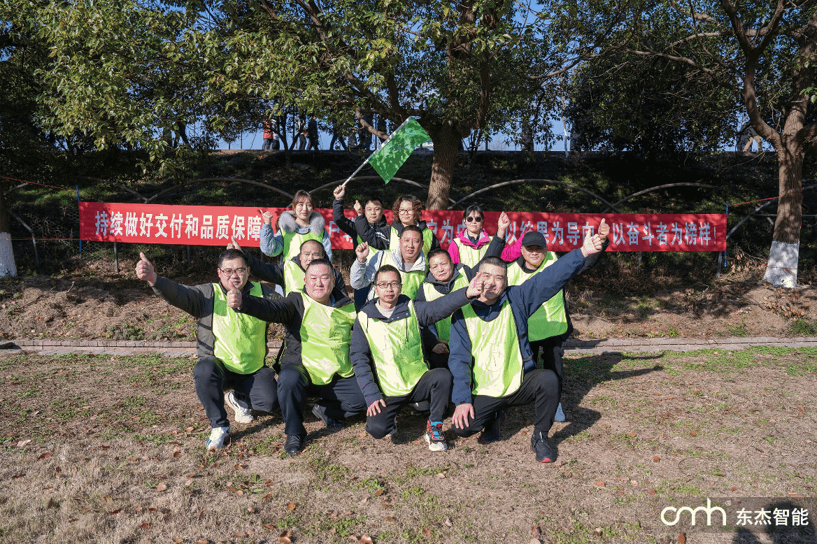 18����luck��(�й�)-�ٷ���վ