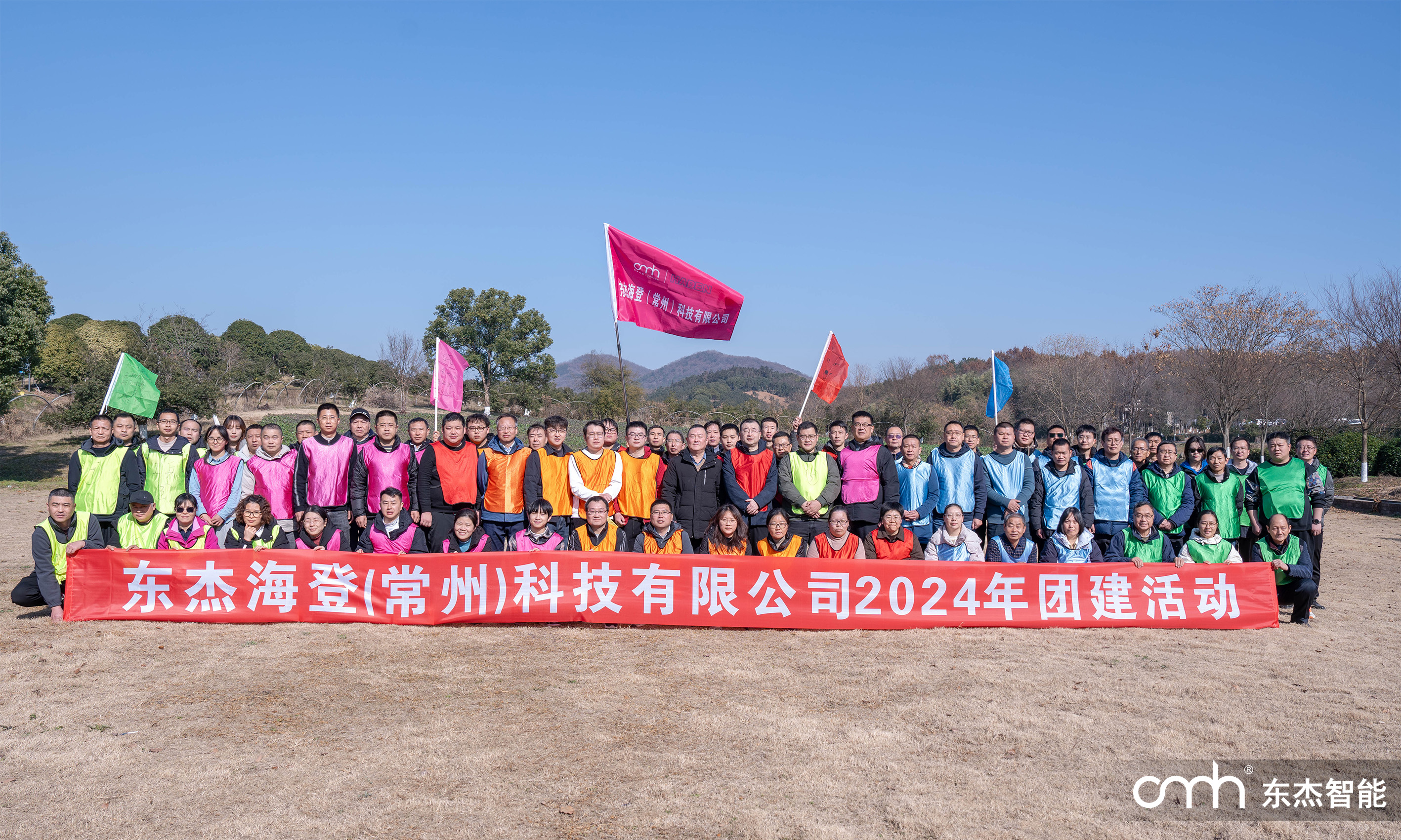 18����luck��(�й�)-�ٷ���վ