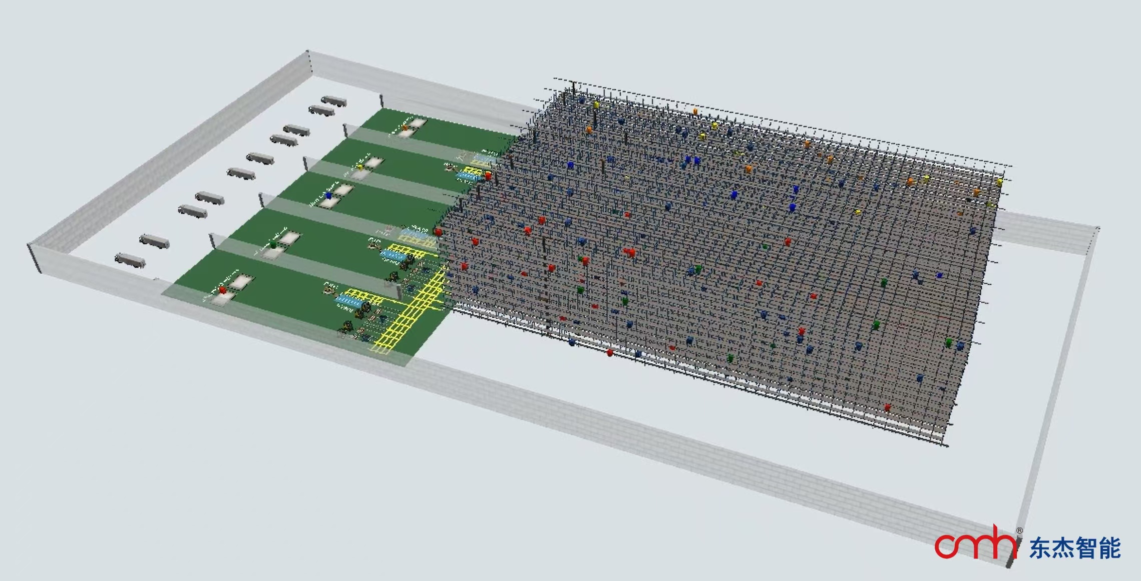 18����luck��(�й�)-�ٷ���վ