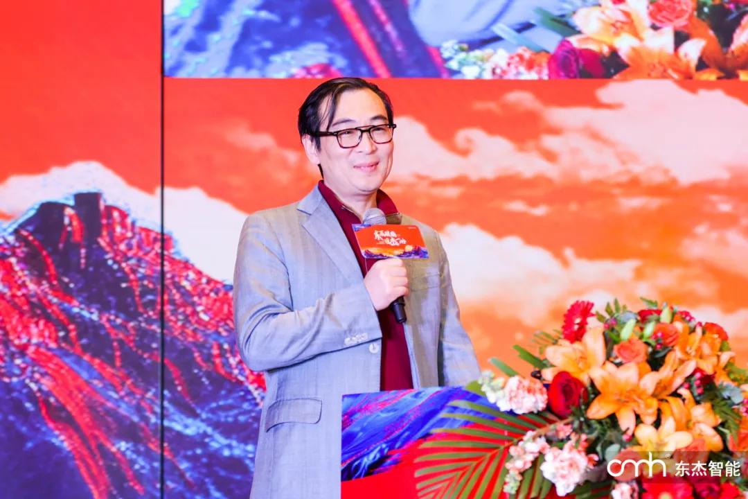 18����luck��(�й�)-�ٷ���վ