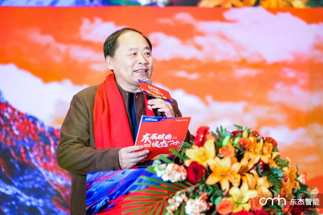 18����luck��(�й�)-�ٷ���վ