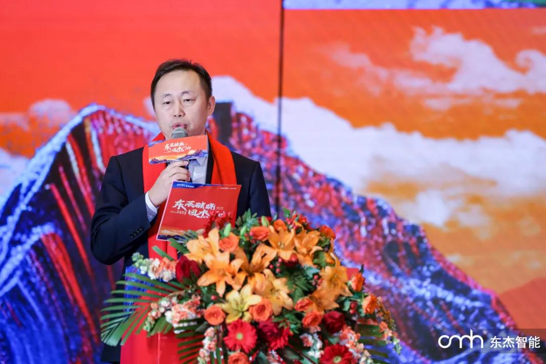 18����luck��(�й�)-�ٷ���վ