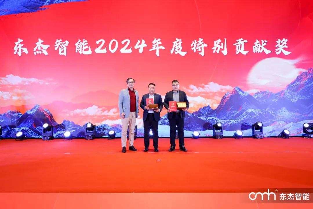 18����luck��(�й�)-�ٷ���վ