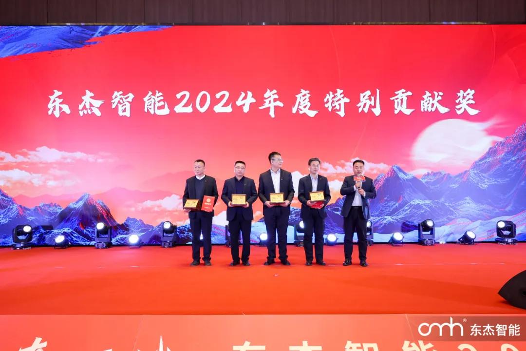 18����luck��(�й�)-�ٷ���վ