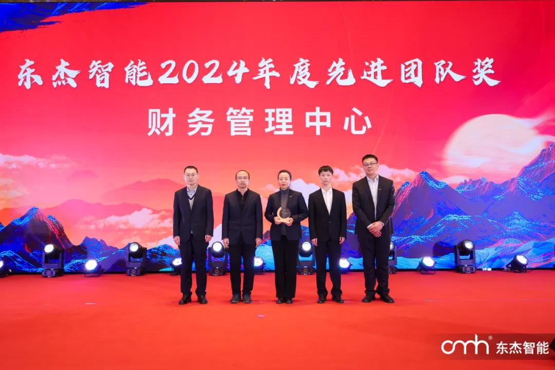 18����luck��(�й�)-�ٷ���վ