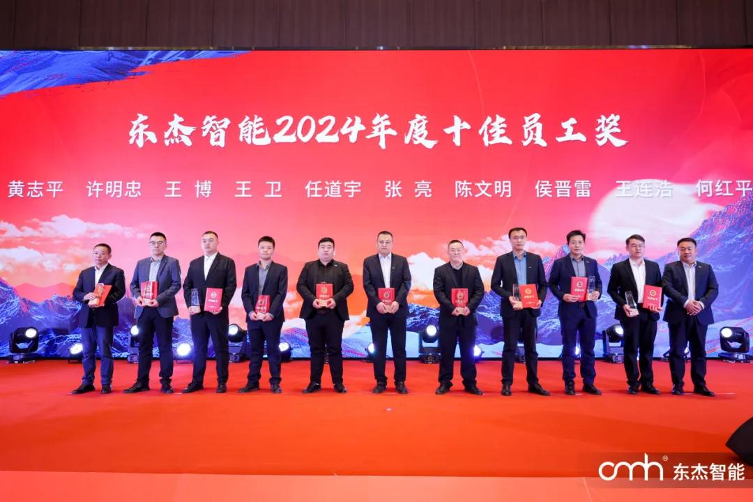 18����luck��(�й�)-�ٷ���վ