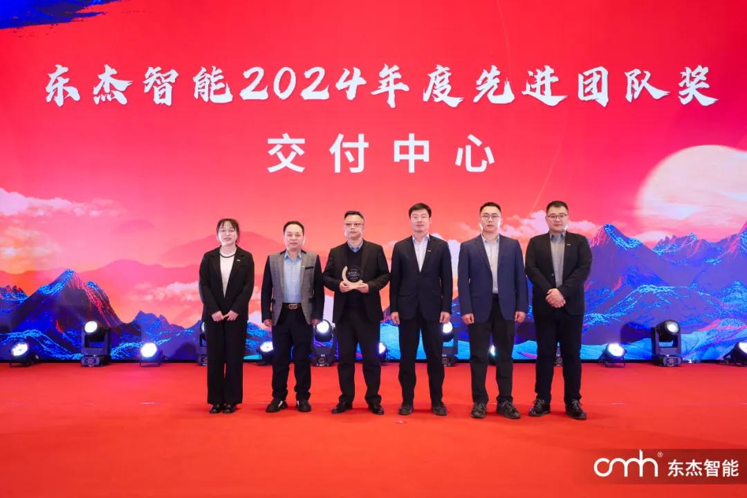 18����luck��(�й�)-�ٷ���վ