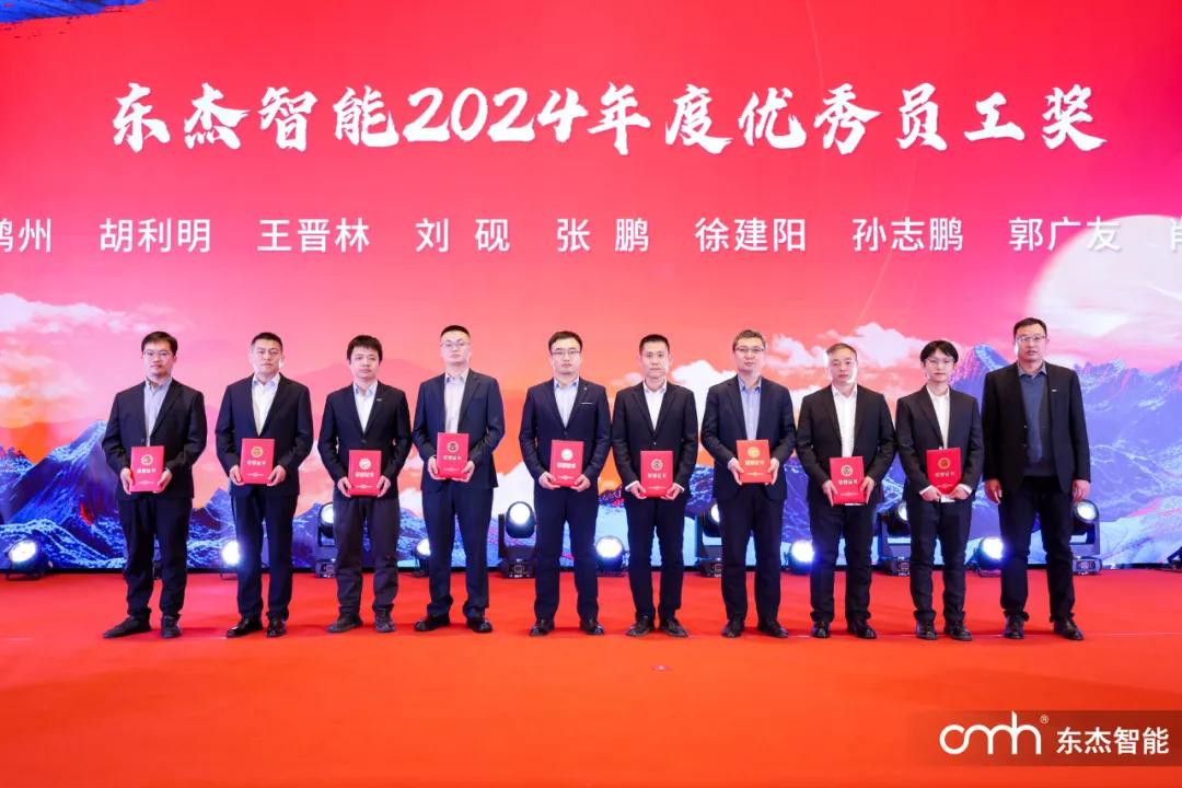 18����luck��(�й�)-�ٷ���վ