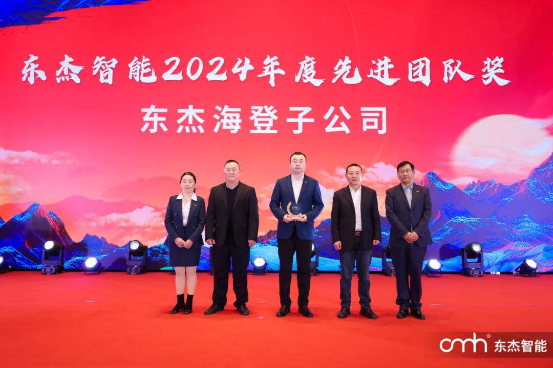 18����luck��(�й�)-�ٷ���վ