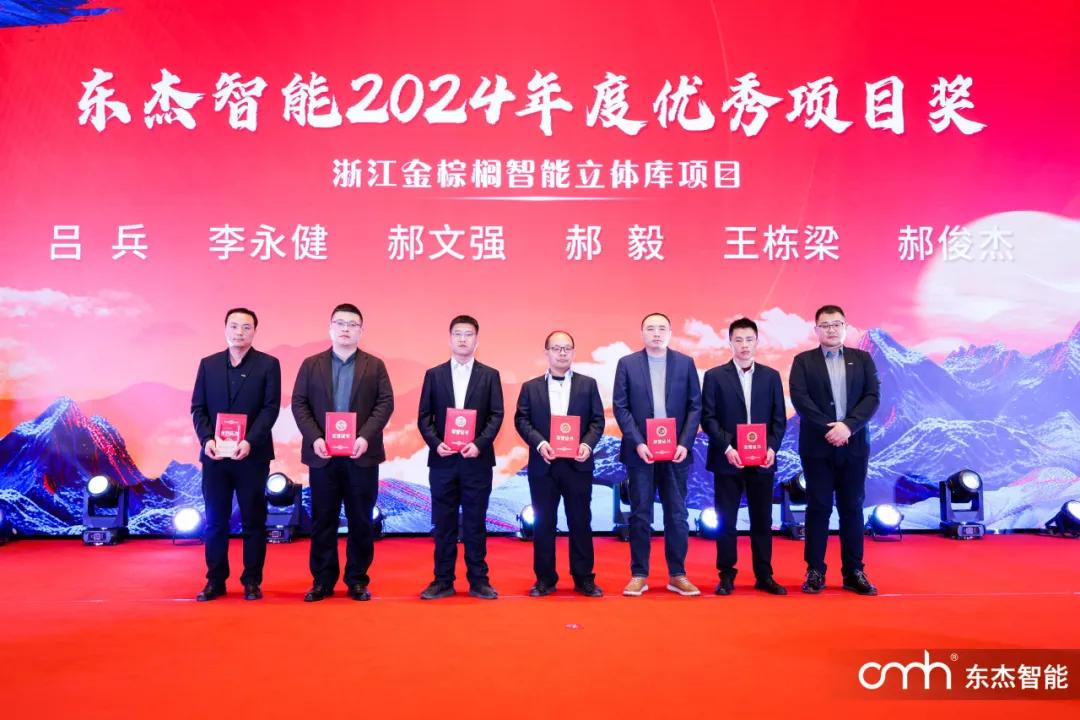 18����luck��(�й�)-�ٷ���վ