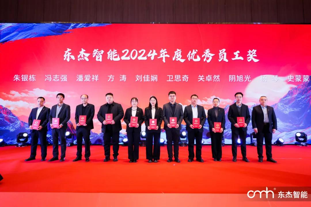 18����luck��(�й�)-�ٷ���վ