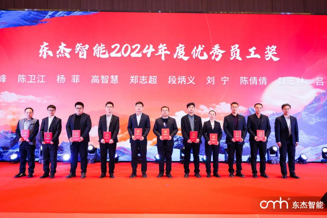 18����luck��(�й�)-�ٷ���վ