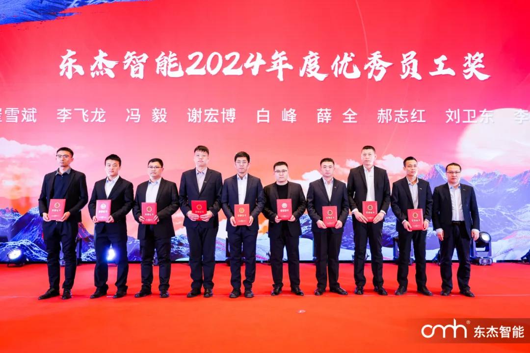 18����luck��(�й�)-�ٷ���վ