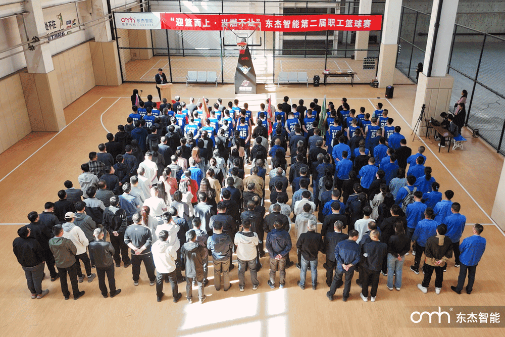 18����luck��(�й�)-�ٷ���վ