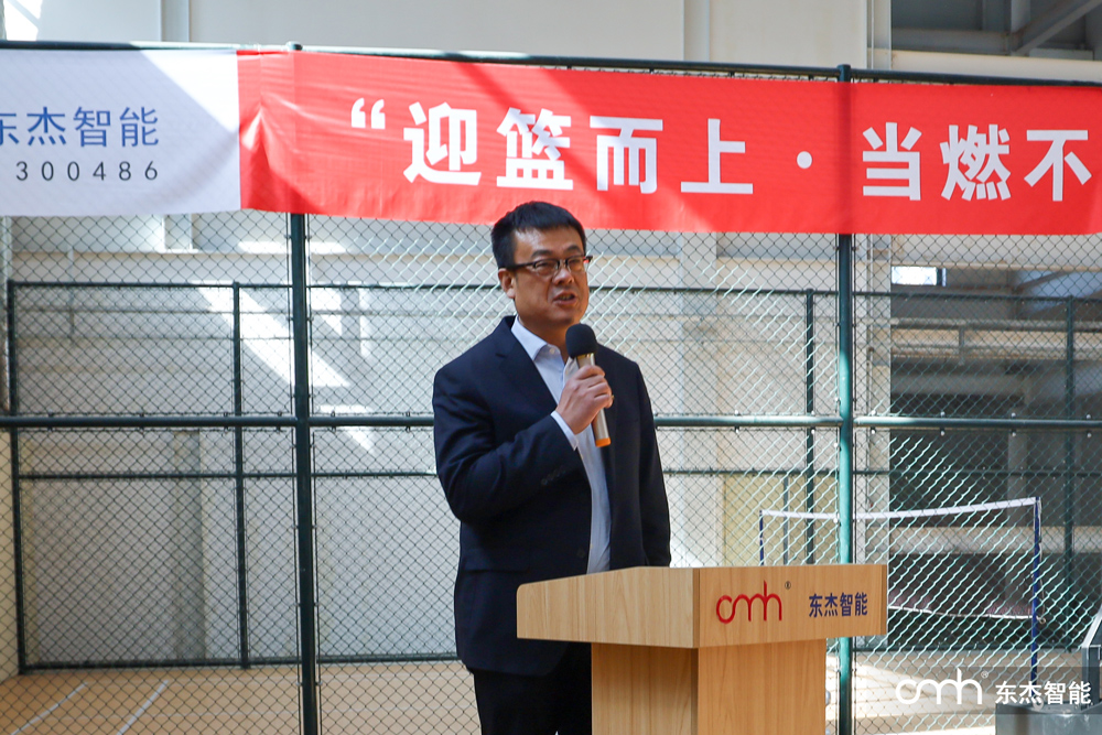 18����luck��(�й�)-�ٷ���վ