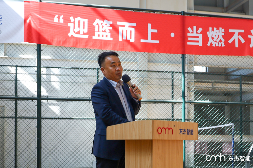 18����luck��(�й�)-�ٷ���վ