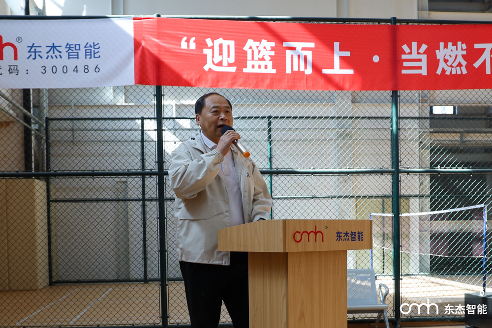 18����luck��(�й�)-�ٷ���վ