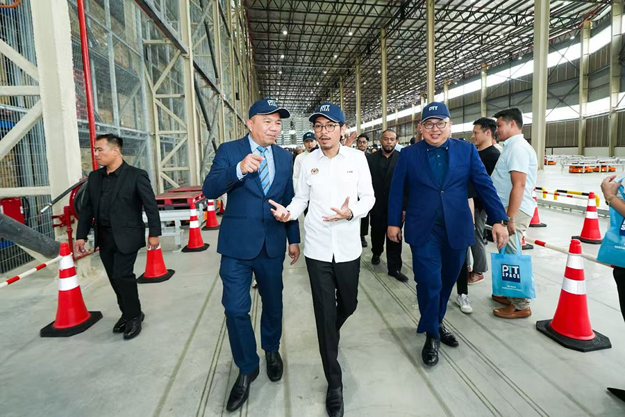 18����luck��(�й�)-�ٷ���վ